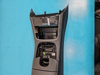 Podłokietnik TUNEL Mercedes W222 A2226801502 EUROPA