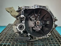 Skrzynia biegów 20DP42 Citroen C3 Picasso 08-17 1.6 16v