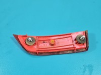 ODBLASK ZDERZAKA z klapy lewy tył Hyundai I30 III 16- 92405-G425