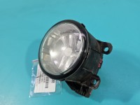 Halogen prawy Fiat Tipo II 15- 89211690