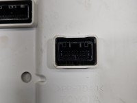 Licznik Lexus IS III 14-25 83800-53F21 2.5 vvti EUROPA