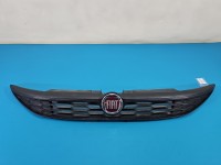 Atrapa grill Fiat Doblo II 10- 735594204