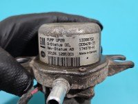 Pompa vacum Opel Astra IV J 13398752 1.4 T