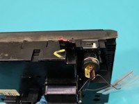Konsola panel nawiewu Volvo XC90 I 02- 30746025