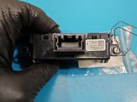 Przełącznik Panek przełączników Dacia Duster III 24- 252735354R