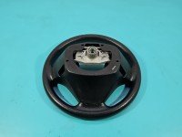 Kierownica Kia Ceed I 06- 56900-1H000 Kierownica Kia Ceed I 06- 56900-1H000