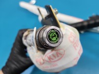 Kurtyna prawa poduszka airbag Kia Ceed III 18-21 HB 80420-J7000, J7850-20000