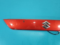 BLENDA LISTWA klapy TYŁ 83941-61M3 Suzuki Sx4 S-Cross 13-21 KOLOR Zq5 c13