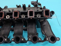 Kolektor ssący Bmw e39 7789329 3.0d