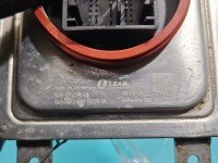 Przetwornica xenon BMW G20 7933357