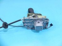 Dźwignia zmiany biegów linki Land Range Rover III L322 01-12 3H42-7Z370-AB, 40E90134B02