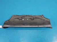 Osłona ZAŚLEPKA PLASTIK BMW iX1U11 9626006