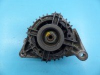 TEST Alternator Toyota Avensis I T22 1.6 vvti