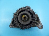 TEST Alternator Toyota Avensis T22 1.6 vvti