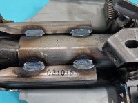 Kolumna kierownicza Peugeot 4007