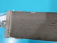 Chłodnica paliwa Vw Touran I 1K0203421 2.0 tdi