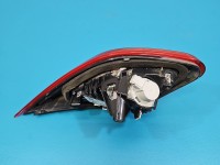 Lampa tył prawa Opel Corsa E HB EUROPA