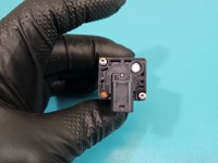 Kamera cofania BMW iX3 G08 0220000145, 2207140493, 065A59970-01