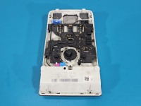 Podsufitka AUDI Q5 8R 08- HB 8R0867501AF