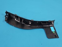 Osłona ZAŚLEPKA PLASTIK MG MG3 24- 11501836