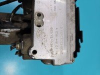 Pompa abs Mercedes Vito W638 0265220003, 0273004089, A6384460114