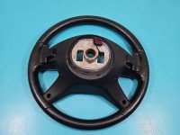 Kierownica Mercedes W212 A2464605503