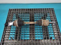 Półoś przód lewa Jeep Grand Cherokee IV WK2 3.0 CRD automat