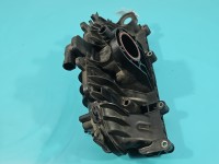 Kolektor ssący FORD C-MAX II MK2 1.6 Ecoboost