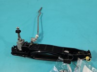 Klamka przód lewa zewnętrzna Mazda 6 III GJ