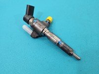 TESTOWANY Wtryskiwacz Citroen C5 II X7 9802448680 1.6 hdi