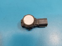 Czujnik parkowania PDC Opel Insignia B 0263033625, 39009463 Z42C