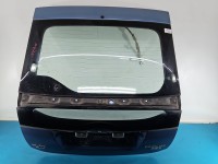 Klapa tył Toyota Prius II XW20 03- HB 5d 8S2