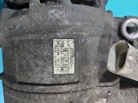 Sprężarka klimatyzacji kompresor Opel Zafira A 447220-8610