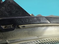 Reflektor prawy lampa przód Suzuki Swift Mk6 EUROPA