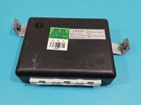 Komputer Sterownik silnika 39171-23271, 39181-23271 Hyundai Tucson I 2.0 16V (G4GC)