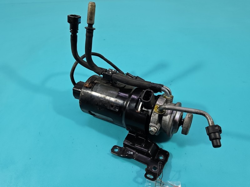 Obudowa filtra paliwa Hyundai I30 II 12-16 1.6 crdi (D4FB)