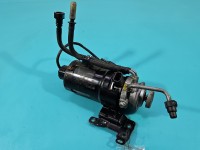 Obudowa filtra paliwa Hyundai I30 II 12-16 1.6 crdi (D4FB)