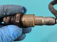 Sonda lambda 8589665-01, 0281004623/620 BMW X3 G01 2.0d