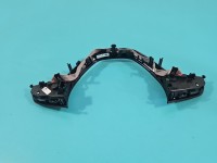 Przełącznik multifunkcja kierownicy Skoda Fabia III 3V0919719E, 5E0419685A