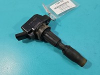 Cewka zapłonowa Hyundai I30 III 16- 27300-2GGA0 2.0 16V Hyundai