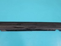Listwa progowa lewa PRÓG NAKŁADKA BMW X3 G01 773828