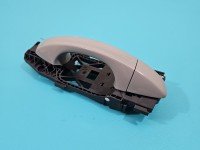 Klamka przód prawa zewnętrzna Skoda Kodiaq I 5N0839885H