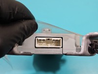 Sterownik moduł IMPRK1391916, 89535-47020, 079100-1780, Europejska, korektor siły hamowania Toyota Prius II XW20 03-...