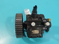 Pompa wtryskowa Peugeot 307 2.0 hdi 0445010046, 0281002493