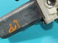 Podnośnik przód lewy Toyota Avensis II T25 0130822031 5d kombi