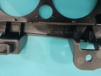 Listwa listwy dekory dekor deski Ford Focus Mk3 eu