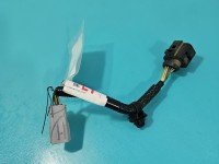 Wiązka instalacja Suzuki, wiązka Suzuki Vitara II 2015- 3F502-63U00