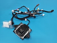 Antena Toyota Corolla E21 19- 86101-02T40-A 040