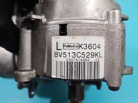 Pompa wspomagania Ford Fiesta Mk7 8V513C529KL, 50430648 1.4 TDCI