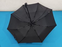 Osłona Europejska, Parasol Skoda Scala 2019- 1.0 tsi